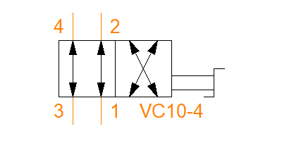 MR10-40-0